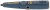 WIELOFUNKCYJNY TESTER CCTV CS-H9-70HG-1561097