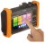 REFLEKTOMETR OPTYCZNY (OTDR) Z TESTEREM CCTV CS-R3-50H-1582330
