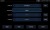 REFLEKTOMETR OPTYCZNY (OTDR) Z TESTEREM CCTV CS-R3-50H-1582368