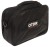 REFLEKTOMETR OPTYCZNY (OTDR) Z TESTEREM CCTV CS-R3-50H-1582380