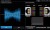 REFLEKTOMETR OPTYCZNY (OTDR) Z TESTEREM CCTV CS-R3-50H-1582343