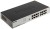 16-port 10/100/1000 Gigabit Desktop Switch-1326837