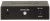 5-port 10/100/1000 Gigabit Metal Housing Desktop Switch-1327443