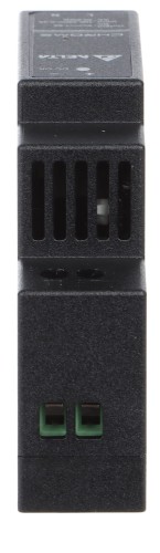 ZASILACZ IMPULSOWY DRC-5V10W-1AZ-1613563