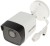 KAMERA IP DS-2CD1021-I(2.8MM)(F) - 1080p Hikvision-1320766