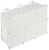 AKUMULATOR DS-2FSCH30 DO KAMERY DS-2XS6A87G1-L/C32S80 10.8V Hikvision-1320963