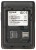 4G/LTE Cat 6 Wi-Fi Hotspot-1446856