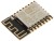 MODUŁ WI-FI ESP-12F ESP8266 Espressif-1324167