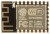 MODUŁ WI-FI ESP-12F ESP8266 Espressif-1324165