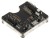 PROGRAMATOR ESP32 DO MODUŁÓW SERII ESP-WROOM-02-1568260