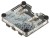 PROGRAMATOR ESP32 DO MODUŁÓW SERII ESP-WROOM-02-1568263