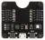 PROGRAMATOR ESP32 DO MODUŁÓW SERII ESP-WROOM-02-1568261