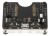 PROGRAMATOR ESP32 DO MODUŁÓW SERII ESP-WROOM-02-1568262