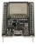 ZESTAW DEWELOPERSKI ESP32-ESP-WROOM-32 Espressif-1612476