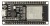 ZESTAW DEWELOPERSKI ESP32-ESP-WROOM-32 Espressif-1612475
