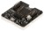 PROGRAMATOR ESP8266 DO MODUŁÓW SERII ESP12-1612478