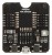 PROGRAMATOR ESP8266 DO MODUŁÓW SERII ESP12-1612479