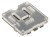 PROGRAMATOR ESP8266 DO MODUŁÓW SERII ESP12-1612481