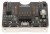PROGRAMATOR ESP8266 DO MODUŁÓW SERII ESP12-1612480