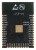 MODUŁ WI-FI + BLUETOOTH + BLUETOOTH LE ESP-WROOM-32 Espressif-1612473