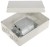 EXTENDER   EXT-POE3H W OBUDOWIE HERMETYCZNEJ PULSAR-1324143