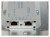 EXTENDER   EXT-POE3H W OBUDOWIE HERMETYCZNEJ PULSAR-1324138