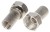 WTYK F/5.0-CAB*P50 CABLETECH-1321890
