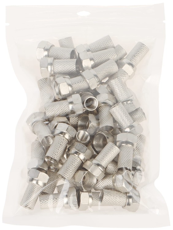 WTYK F/5.0-CAB*P50 CABLETECH-1321889
