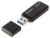 PENDRIVE FD-64/UME3-GOODRAM 64GB USB 3.0 (3.1 Gen 1)-1446060