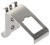 BLACHA MONTAŻOWA FX1-DIN KEYSTONE DIN TS-35-1579384