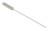 KABEL ŚWIATŁOWODOWY GJXH-2/2000M-1613155