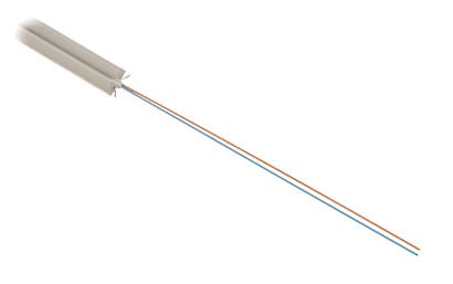 KABEL ŚWIATŁOWODOWY GJXH-2/2000M-1613155