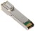 MODUŁ SFP Z GNIAZDEM RJ-45 GTS-SFP-RJ45/10M-1G-1613446