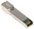 MODUŁ SFP Z GNIAZDEM RJ-45 GTS-SFP-RJ45/1G-1613443