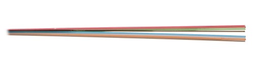 KABEL ŚWIATŁOWODOWY GYFXTH-8/2000M-1613148