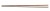 KABEL ŚWIATŁOWODOWY GYFXTH-8/2000M-1613148
