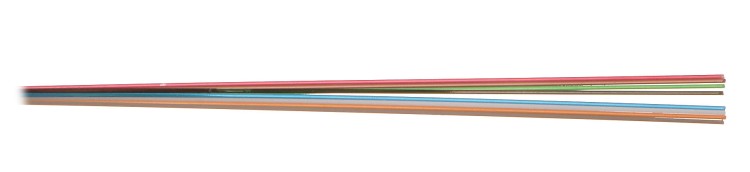 KABEL ŚWIATŁOWODOWY GYFXTH-8/2000M-1613148