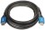 KABEL HDMI-3-V2.1 3m-1361139