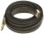 KABEL HDMI-5.0-MFL 5m-1361129