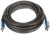 KABEL HDMI-5-V2.1 5m-1361141