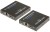 EXTENDER   HDMI-EX-70IR-4KV2-1545751
