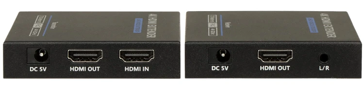 EXTENDER   HDMI-EX-70IR-4KV2-1545753