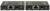 EXTENDER   HDMI-EX-70IR-4KV2-1545752