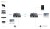 EXTENDER   HDMI-EX-70IR-4KV2-1545754