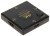 PRZEŁĄCZNIK HDMI-SW-3/1-V1.4B-1568128