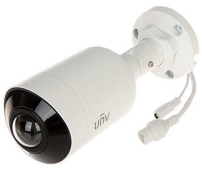KAMERA IP IPC2105SB-ADF16KM-I0 - 5Mpx 1.68mm UNIVIEW-1573705
