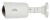 KAMERA IP IPC2105SB-ADF16KM-I0 - 5Mpx 1.68mm UNIVIEW-1573707
