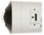 KAMERA IP IPC2105SB-ADF16KM-I0 - 5Mpx 1.68mm UNIVIEW-1573708