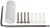 KAMERA IP IPC2105SB-ADF16KM-I0 - 5Mpx 1.68mm UNIVIEW-1573711