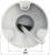KAMERA IP IPC2105SB-ADF16KM-I0 - 5Mpx 1.68mm UNIVIEW-1573709